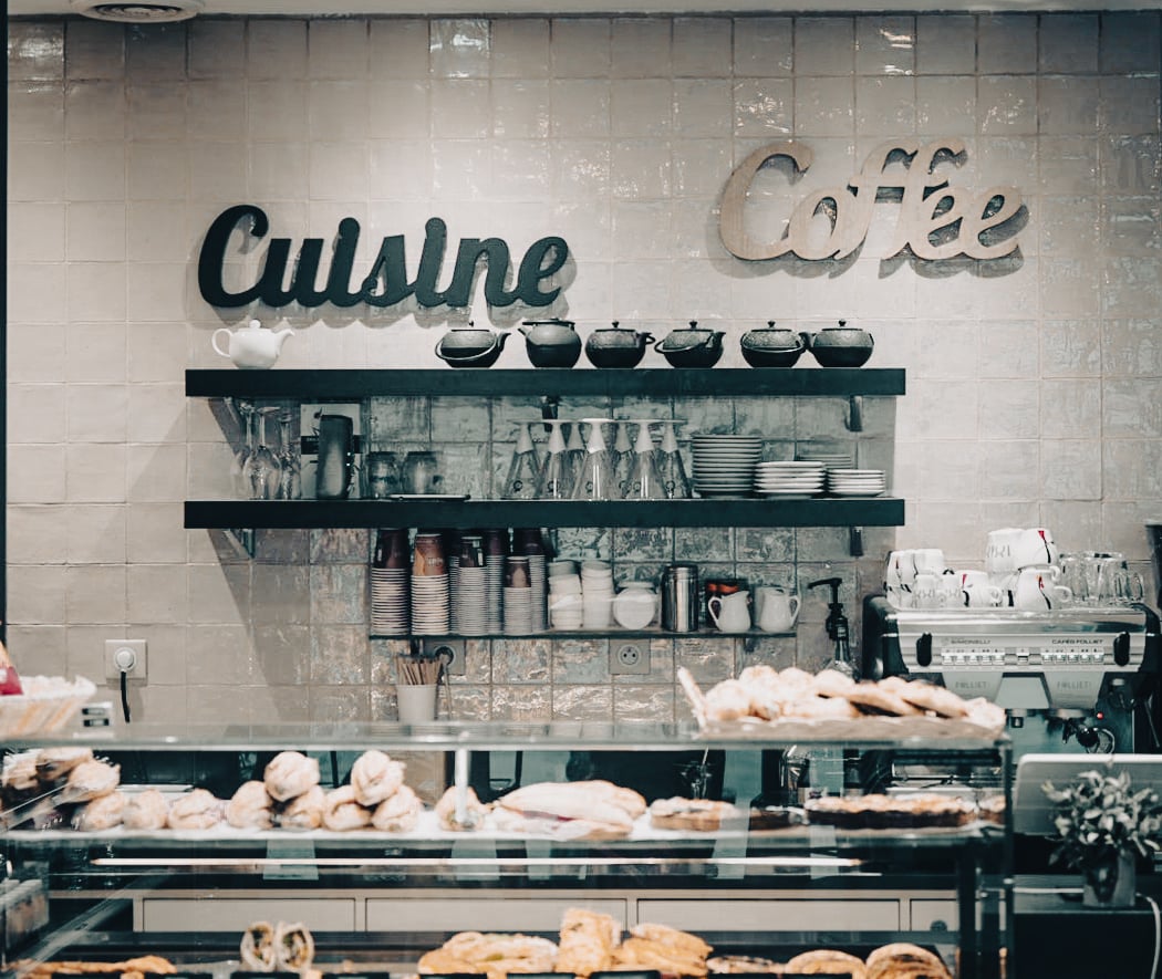 Boulangerie Duquesne 2